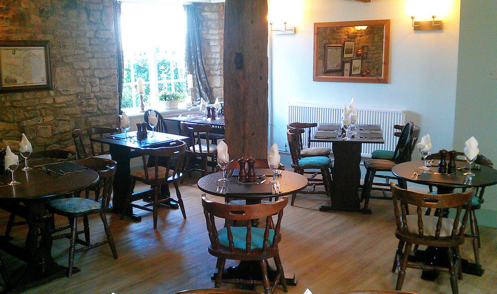Mildmay Arms Queen Camel ภายนอก รูปภาพ